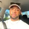 Darren Boston - @bostonnerrad93 - TikTok