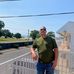 Darrin Boston - Facebook