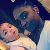 Darian Bruce - @darianbruce - TikTok