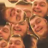 Darien Bruce - @darienbruce - TikTok