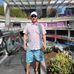 Darin Bruce - Facebook