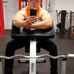 Darin Bruce - Facebook