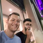 Darren Bruce - @darren.bruce.91 - Instagram