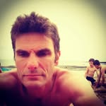 Darren Bruce - @dazman9371 - Instagram