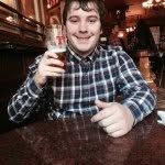 Darren Bruce - @dbjb14 - Instagram