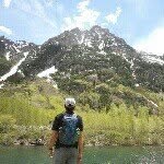 Darren Bruce - @darren.bruce - Instagram