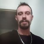 Darren Bruce - @darren.bruce.18 - Instagram