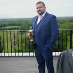 Darren bruce - @darrenbruce64 - Instagram