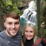 Darren Bruce - @darrenbruceehh - Instagram