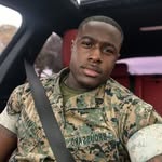 Darren Bruce - @bruce52619 - Instagram