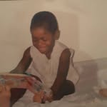 Darren Bruce - @itsjustdarrennnnn - Instagram