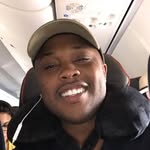 Darren Bruce - @djbrucee - Instagram