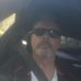 Darren Bruce - Facebook
