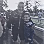 Darren Bruce - @darrenbruce06 - Instagram