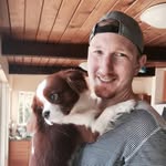 Darren Bruce - @darrenthebruce - Instagram