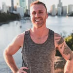 Darren Bruce - @embperformance - Instagram
