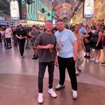 Darren Bruce - @darrenbrucex - Instagram