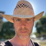 Darren Bruce | Coach - @darrenjohnbruce - Instagram