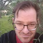 Darren Bruce South - @darren_b_south - Instagram