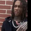 Darrin Bruce - @darrin.bruce5 - TikTok