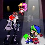 Darrin Bruce - @darrinwatters42 - Instagram