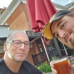 Darrin Bruce - @darrin.bruce.7 - Instagram