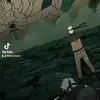 Darrin Bruce - @darrin.bruce - TikTok