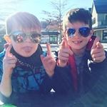 Darrin Bruce - @darrin_bruce - Instagram