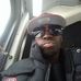 Darrin Bruce - Facebook