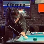 Darrin Bruce - @darrinbruce21 - Instagram