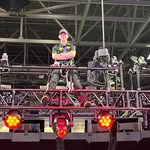 Darrin Bruce - @d_bruce9 - Instagram