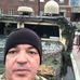 Darrin Bruce - Facebook