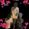 Darrin Bruce - @darrin.bruce8 - TikTok