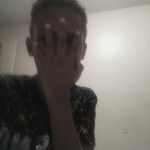 darrinbruce - @darrinbruce94 - Instagram