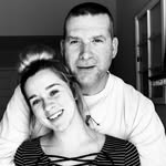 Darrin Burchfield - @darrinburchfield - Instagram