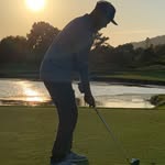 Darrin Burchfield - @d_leez - Instagram
