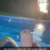 darrinburchfield - @darrin.burchfield - TikTok