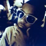 d_man321 - @darrin_bush - Instagram