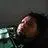 darren bush761 - @darrenbush761 - TikTok