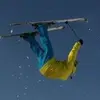 Darren Bush907 - @darrenbush907 - TikTok
