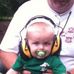 Darren Bush - Facebook