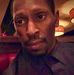 Darren Bush - Facebook