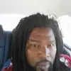 Darren Bush - @dadudebush7 - TikTok