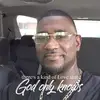 Darren Bush - @kingbush32 - TikTok