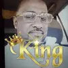 Darren Bush - @darren.bush2 - TikTok