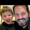 Darren bush - @templegods - TikTok