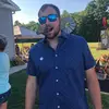 Darren Bush - @darren_bush - TikTok