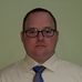 Darrin Bush - Facebook