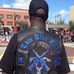 Darrin Bush - Facebook