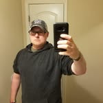 Darrin Bush - @ldarrinbush - Instagram